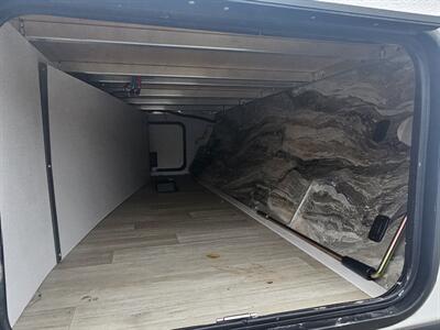 2025 KEYSTONE BULLET PREMIUM  310RES - Photo 4 - Lake Ariel, PA 18436