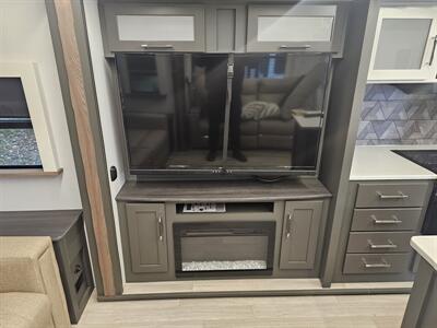 2025 KEYSTONE BULLET PREMIUM  310RES - Photo 19 - Lake Ariel, PA 18436