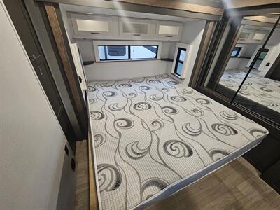 2025 KEYSTONE BULLET PREMIUM  310RES - Photo 29 - Lake Ariel, PA 18436