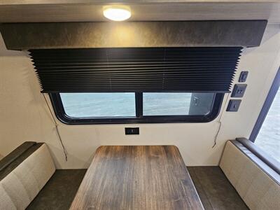 2026 PALOMINO PUMA 12FBCE   - Photo 18 - Lake Ariel, PA 18436