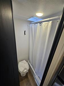 2026 PALOMINO PUMA 12FBCE   - Photo 20 - Lake Ariel, PA 18436