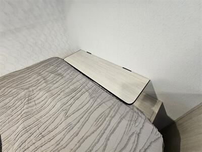 2026 PALOMINO PUMA 12FBCE   - Photo 15 - Lake Ariel, PA 18436