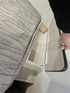 2026 PALOMINO PUMA 12FBCE   - Photo 16 - Lake Ariel, PA 18436