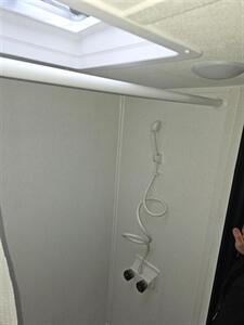 2026 PALOMINO PUMA 12FBCE   - Photo 22 - Lake Ariel, PA 18436