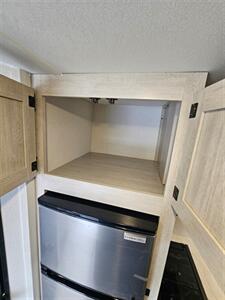 2026 PALOMINO PUMA 12FBCE   - Photo 11 - Lake Ariel, PA 18436