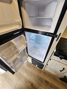 2026 PALOMINO PUMA 12FBCE   - Photo 10 - Lake Ariel, PA 18436