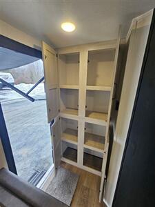 2026 PALOMINO PUMA 12FBCE   - Photo 7 - Lake Ariel, PA 18436