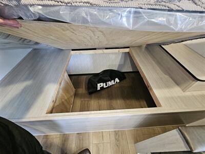 2026 PALOMINO PUMA 12FBCE   - Photo 14 - Lake Ariel, PA 18436