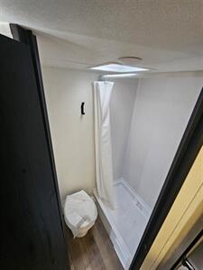 2026 PALOMINO PUMA 12FBCE   - Photo 21 - Lake Ariel, PA 18436