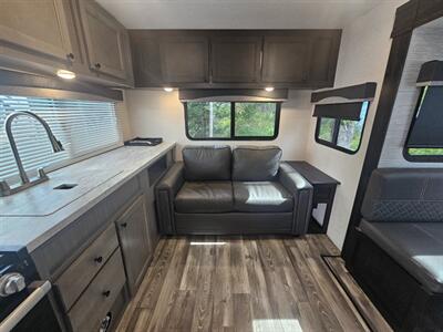2022 STARCRAFT STARCRAFT SUPER LITE 242RL   - Photo 17 - Lake Ariel, PA 18436