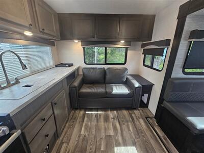 2022 STARCRAFT STARCRAFT SUPER LITE 242RL   - Photo 18 - Lake Ariel, PA 18436