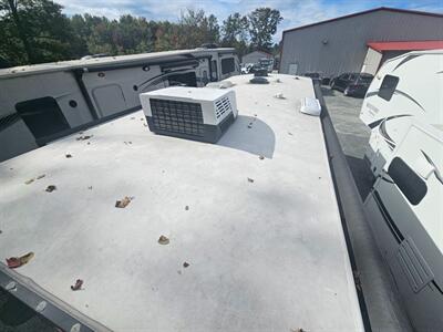 2022 STARCRAFT STARCRAFT SUPER LITE 242RL   - Photo 6 - Lake Ariel, PA 18436