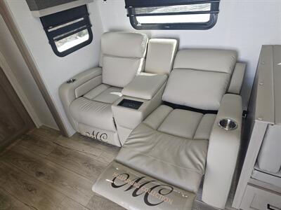 2026 FOREST RIVER ROCKWOOD 2608BS ULTRA LITE   - Photo 10 - Lake Ariel, PA 18436