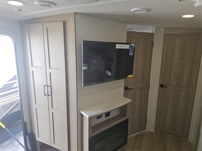 2026 FOREST RIVER ROCKWOOD 2608BS ULTRA LITE   - Photo 26 - Lake Ariel, PA 18436