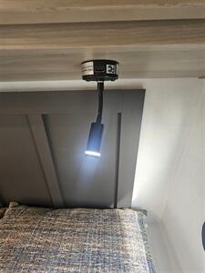 2026 FOREST RIVER ROCKWOOD 2608BS ULTRA LITE   - Photo 24 - Lake Ariel, PA 18436