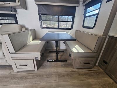 2026 FOREST RIVER ROCKWOOD 2608BS ULTRA LITE   - Photo 7 - Lake Ariel, PA 18436