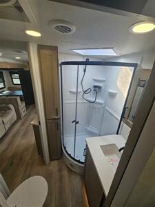 2026 FOREST RIVER ROCKWOOD 2608BS ULTRA LITE   - Photo 29 - Lake Ariel, PA 18436