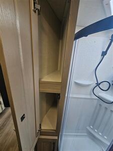 2026 FOREST RIVER ROCKWOOD 2608BS ULTRA LITE   - Photo 30 - Lake Ariel, PA 18436