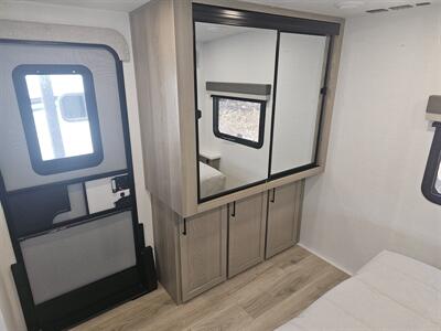 2026 FOREST RIVER ROCKWOOD 2608BS ULTRA LITE   - Photo 18 - Lake Ariel, PA 18436