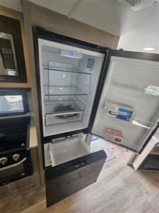 2026 FOREST RIVER ROCKWOOD 2608BS ULTRA LITE   - Photo 14 - Lake Ariel, PA 18436