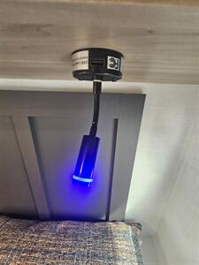 2026 FOREST RIVER ROCKWOOD 2608BS ULTRA LITE   - Photo 23 - Lake Ariel, PA 18436