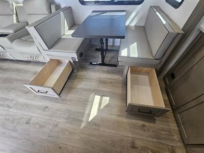 2026 FOREST RIVER ROCKWOOD 2608BS ULTRA LITE   - Photo 8 - Lake Ariel, PA 18436