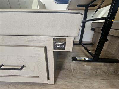 2026 FOREST RIVER ROCKWOOD 2608BS ULTRA LITE   - Photo 9 - Lake Ariel, PA 18436