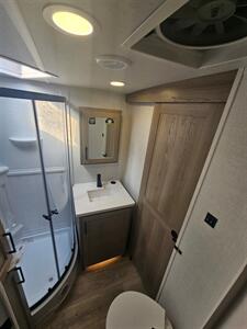 2026 FOREST RIVER ROCKWOOD 2608BS ULTRA LITE   - Photo 28 - Lake Ariel, PA 18436