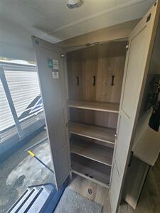 2026 FOREST RIVER ROCKWOOD 2608BS ULTRA LITE   - Photo 16 - Lake Ariel, PA 18436