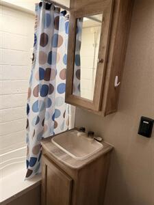 2016 FOREST RIVER PUMA 18FBC   - Photo 12 - Lake Ariel, PA 18436