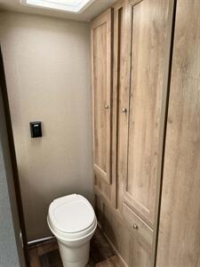 2016 FOREST RIVER PUMA 18FBC   - Photo 9 - Lake Ariel, PA 18436