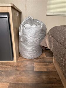 2016 FOREST RIVER PUMA 18FBC   - Photo 8 - Lake Ariel, PA 18436