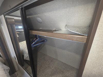 2019 KEYSTONE COUGAR 29RLD - Photo 16 - Lake Ariel, PA 18436