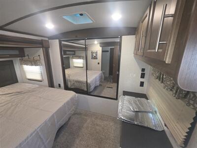2019 KEYSTONE COUGAR 29RLD - Photo 15 - Lake Ariel, PA 18436