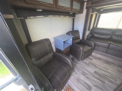 2019 KEYSTONE COUGAR 29RLD - Photo 6 - Lake Ariel, PA 18436