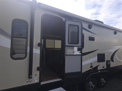 2019 KEYSTONE COUGAR 29RLD - Photo 4 - Lake Ariel, PA 18436