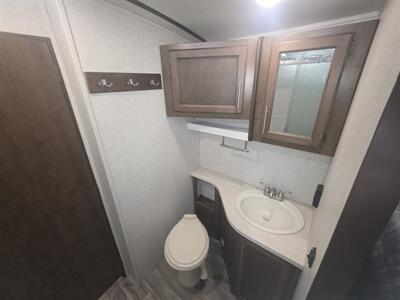 2019 KEYSTONE COUGAR 29RLD - Photo 12 - Lake Ariel, PA 18436