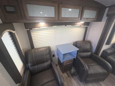 2019 KEYSTONE COUGAR 29RLD - Photo 7 - Lake Ariel, PA 18436