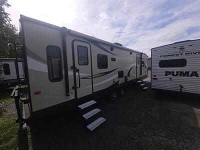 2019 KEYSTONE COUGAR 29RLD - Photo 3 - Lake Ariel, PA 18436