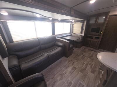 2019 KEYSTONE COUGAR 29RLD - Photo 8 - Lake Ariel, PA 18436