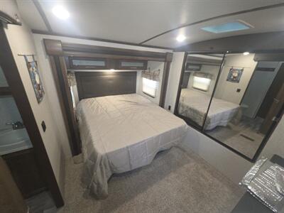 2019 KEYSTONE COUGAR 29RLD - Photo 14 - Lake Ariel, PA 18436