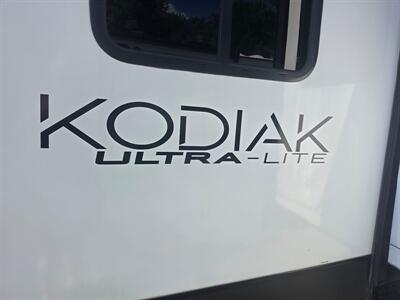 2022 KEYSTONE KODIAK 261RBSL   - Photo 7 - Lake Ariel, PA 18436
