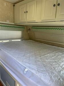 2010 CRUISER RV FUNFINDER   - Photo 4 - Lake Ariel, PA 18436