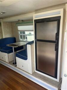 2010 CRUISER RV FUNFINDER   - Photo 2 - Lake Ariel, PA 18436