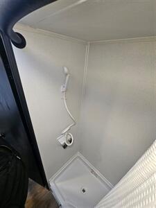 2026 Palomino PUMA 123RDCE   - Photo 18 - Lake Ariel, PA 18436