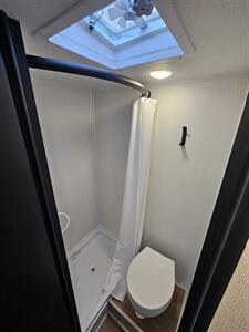 2026 Palomino PUMA 123RDCE   - Photo 17 - Lake Ariel, PA 18436