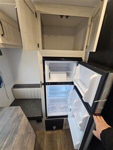 2026 Palomino PUMA 123RDCE   - Photo 9 - Lake Ariel, PA 18436