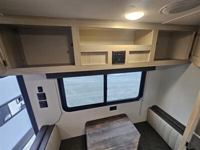 2026 Palomino PUMA 123RDCE   - Photo 8 - Lake Ariel, PA 18436