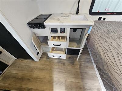 2026 Palomino PUMA 123RDCE   - Photo 11 - Lake Ariel, PA 18436