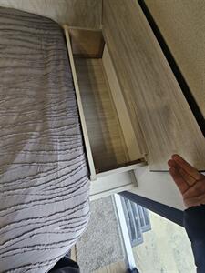 2026 Palomino PUMA 123RDCE   - Photo 14 - Lake Ariel, PA 18436